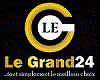 Legrand24